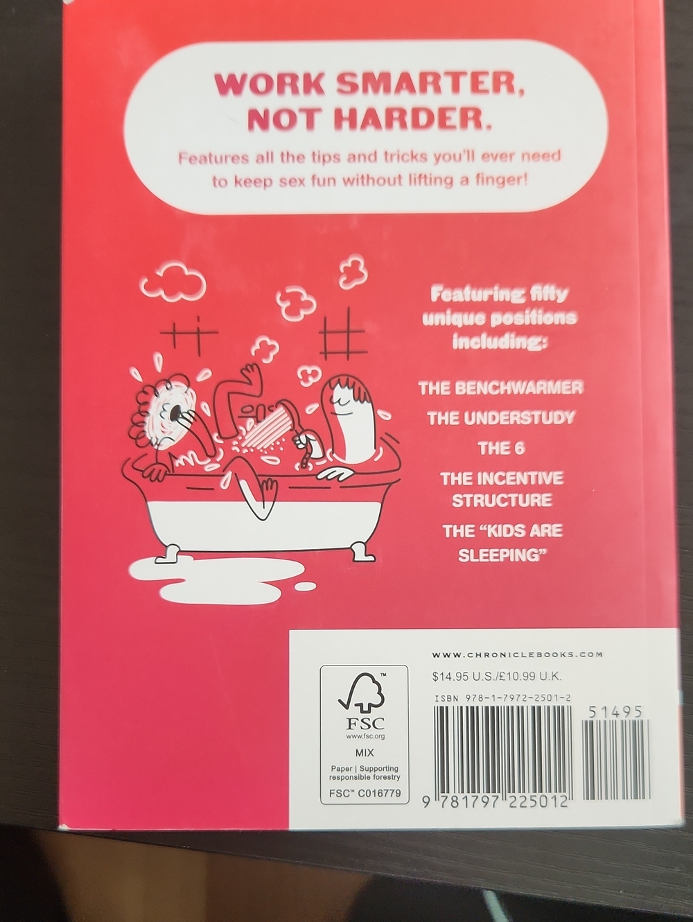 Romance Bundle - Picture 7 of 9